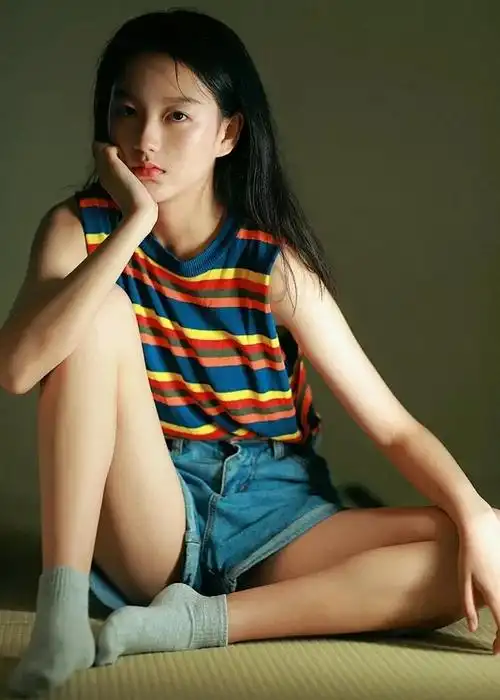 来自深渊